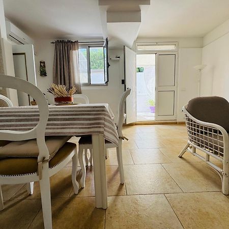 Dimora Al Mare Villa Villanova di Ostuni Ngoại thất bức ảnh