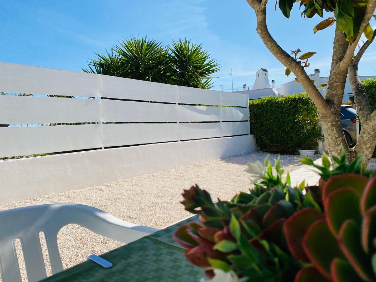 Dimora Al Mare Villa Villanova di Ostuni Ngoại thất bức ảnh
