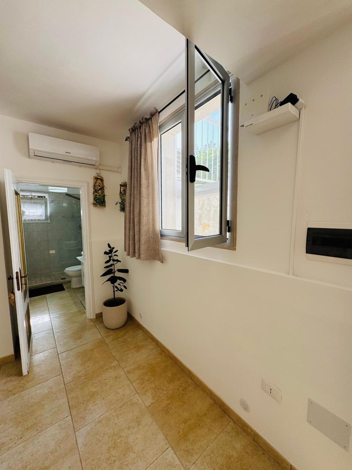 Dimora Al Mare Villa Villanova di Ostuni Ngoại thất bức ảnh